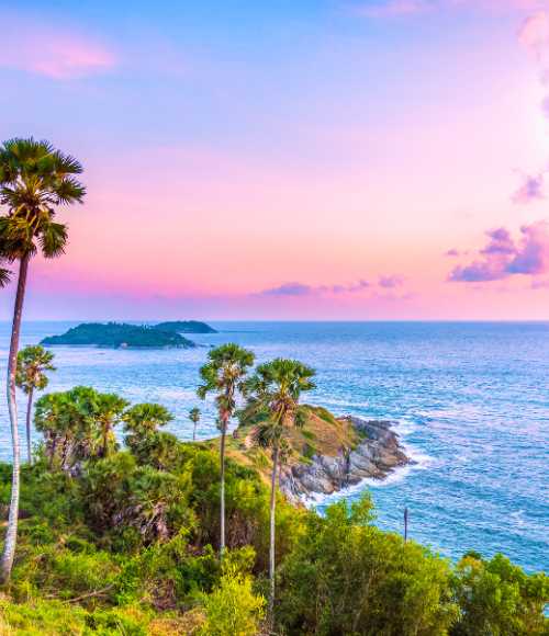 Phuket